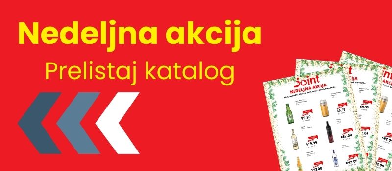 PKN09.01.